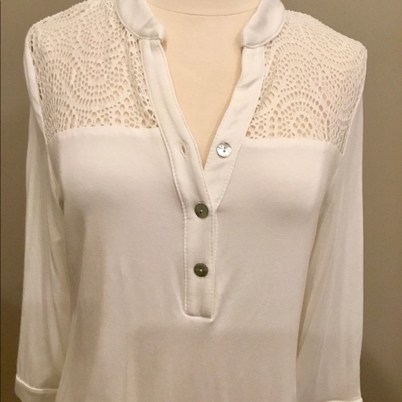 Michael Tyler Collections - Picture 2 of 16